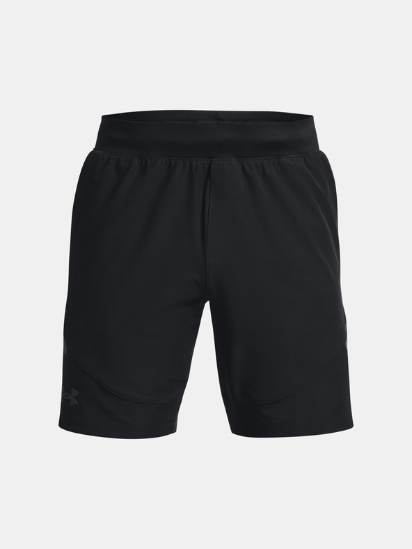 Under Armour Férfi rövidnadrágok Under Armour UA Unstoppable Shorts