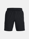 Under Armour Férfi rövidnadrágok Under Armour UA Unstoppable Shorts