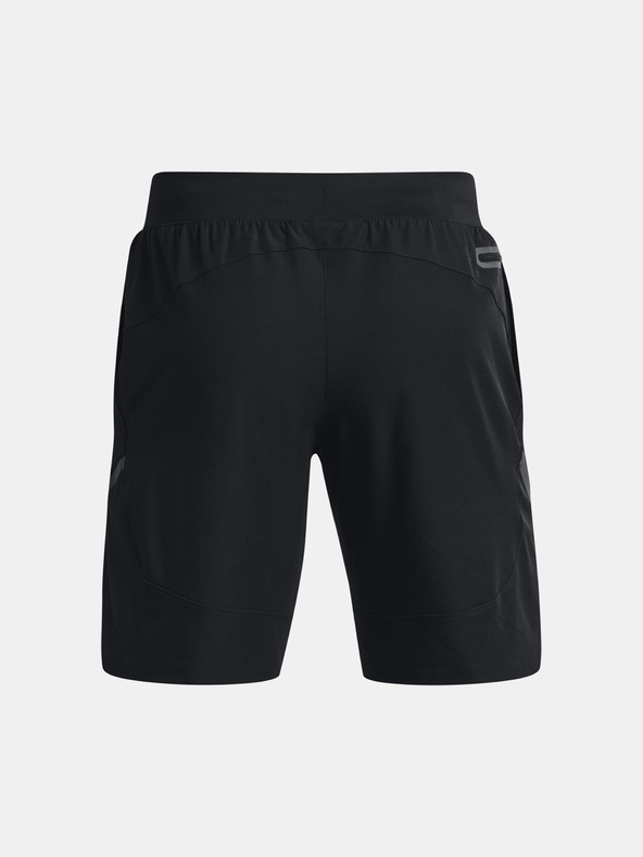 Under Armour Férfi rövidnadrágok Under Armour UA Unstoppable Shorts