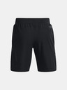 Under Armour Férfi rövidnadrágok Under Armour UA Unstoppable Shorts