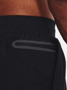 Under Armour Férfi rövidnadrágok Under Armour UA Unstoppable Shorts