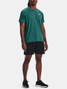 Under Armour Férfi rövidnadrágok Under Armour LAUNCH ELITE 7'' SHORT