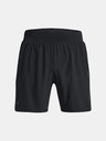 Under Armour Férfi rövidnadrágok Under Armour LAUNCH ELITE 7'' SHORT
