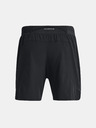 Under Armour Férfi rövidnadrágok Under Armour LAUNCH ELITE 7'' SHORT