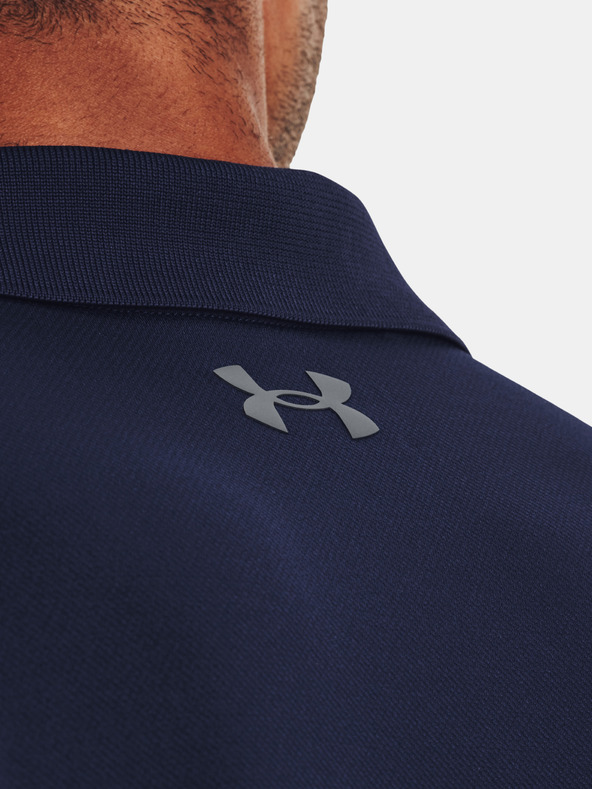 Under Armour Férfi póló Under Armour UA Performance 3.0  Polo