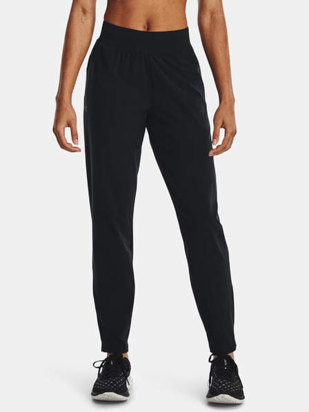 Under Armour Női sportnadrág Under Armour UA OutRun the STORM Pant