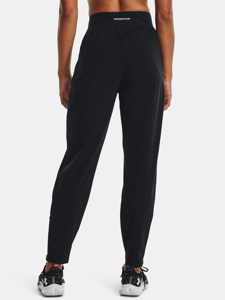 Under Armour Női sportnadrág Under Armour UA OutRun the STORM Pant