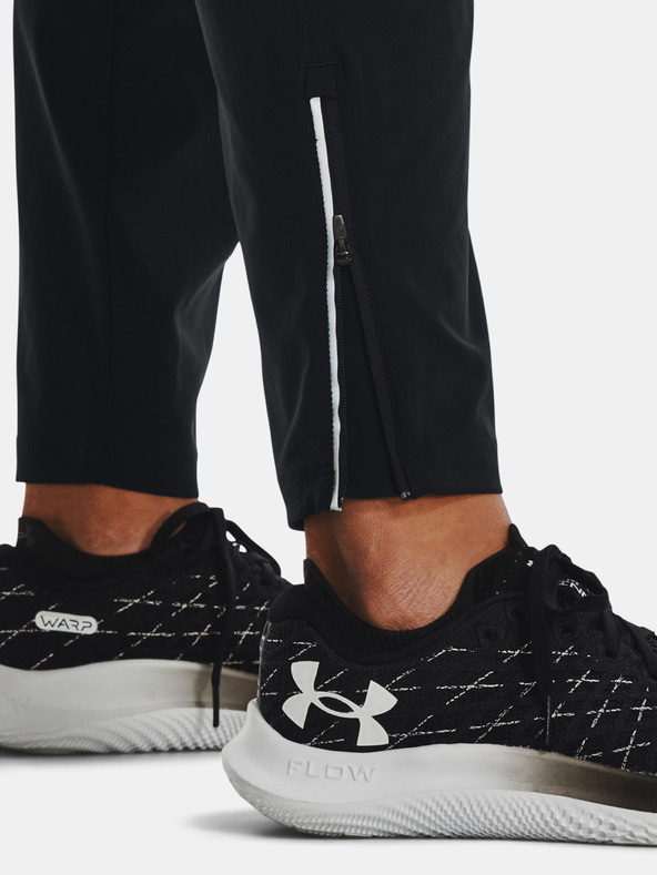 Under Armour Női sportnadrág Under Armour UA OutRun the STORM Pant