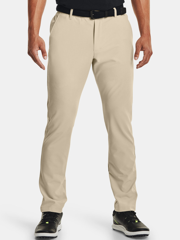 Under Armour Férfi nadrág Under Armour UA Drive Tapered Pant