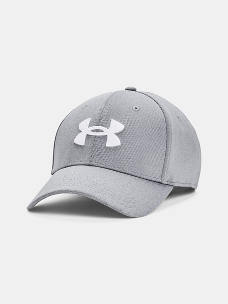 Under Armour Férfi baseball sapka Under Armour Men's UA Blitzing