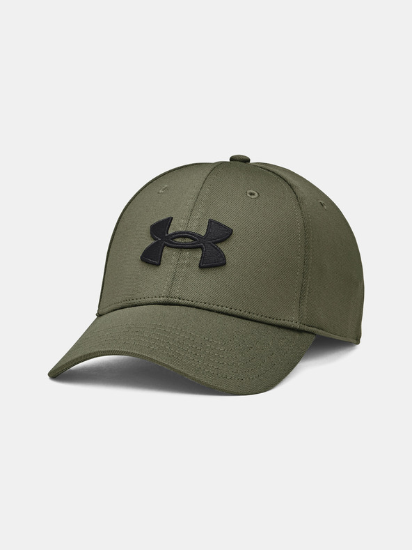 Under Armour Férfi baseball sapka Under Armour Men's UA Blitzing
