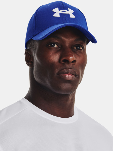 Under Armour Férfi baseball sapka Under Armour Men's UA Blitzing