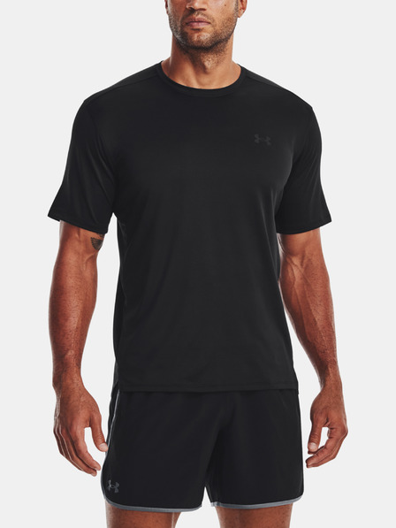 Under Armour Férfi póló Under Armour UA Tech Vent SS
