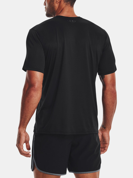 Under Armour Férfi póló Under Armour UA Tech Vent SS