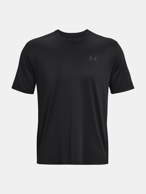 Under Armour Férfi póló Under Armour UA Tech Vent SS