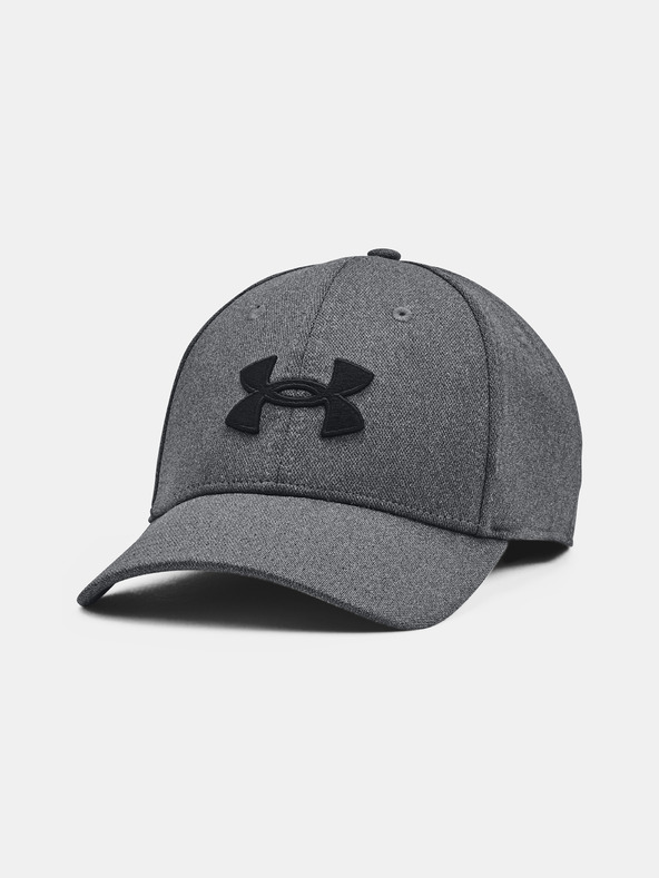 Under Armour Férfi baseball sapka Under Armour Men's UA Blitzing