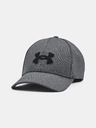 Under Armour Férfi baseball sapka Under Armour Men's UA Blitzing