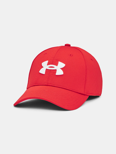 Under Armour Férfi baseball sapka Under Armour Men's UA Blitzing