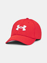 Under Armour Férfi baseball sapka Under Armour Men's UA Blitzing
