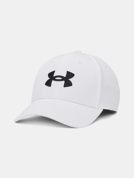 Under Armour Férfi baseball sapka Under Armour Men's UA Blitzing