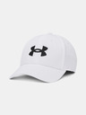Under Armour Férfi baseball sapka Under Armour Men's UA Blitzing
