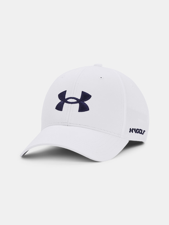 Under Armour Férfi baseball sapka Under Armour UA Golf96 Hat