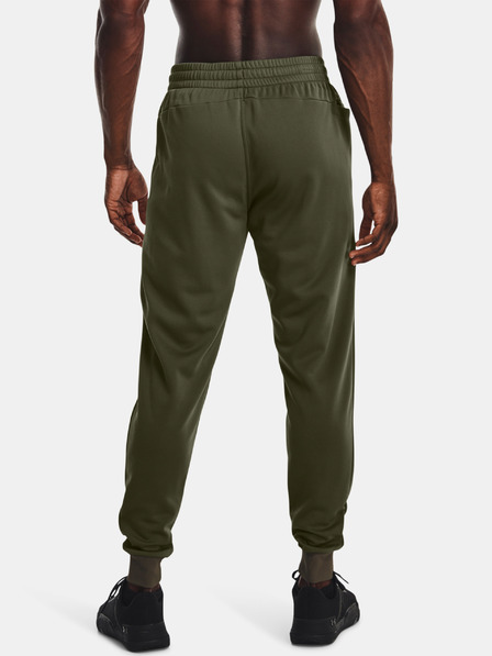 Under Armour Férfi melegítők Under Armour UA Armour Fleece Joggers