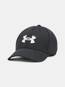 Under Armour Férfi baseball sapka Under Armour Men's UA Blitzing Adj