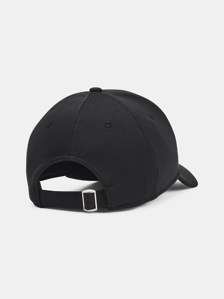 Under Armour Férfi baseball sapka Under Armour Men's UA Blitzing Adj