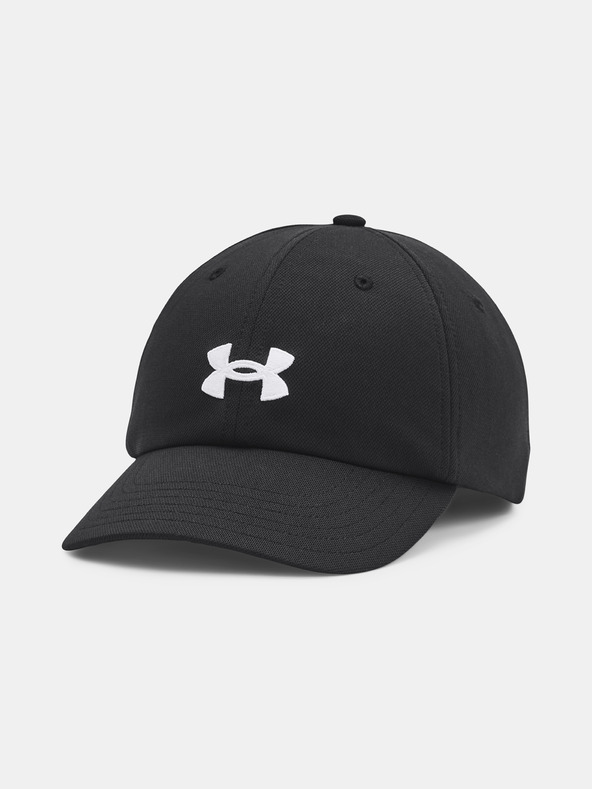 Under Armour Női baseball sapka Under Armour Women's UA Blitzing Adj