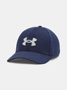 Under Armour Férfi baseball sapka Under Armour Men's UA Blitzing Adj