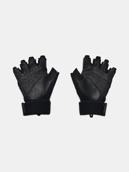Under Armour Női kesztyű Under Armour W's Weightlifting Gloves