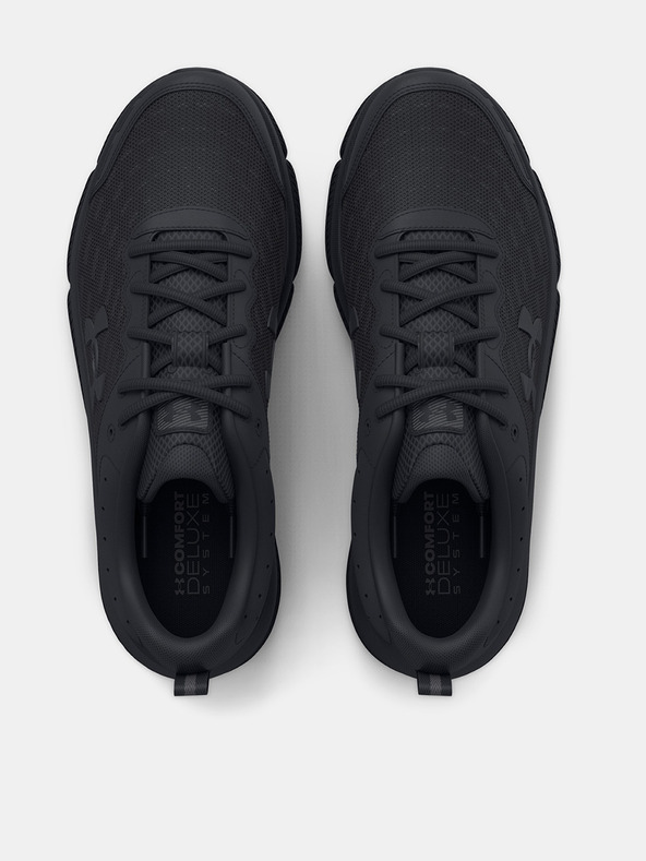 Under Armour Férfi cipők Under Armour UA Charged Assert 10