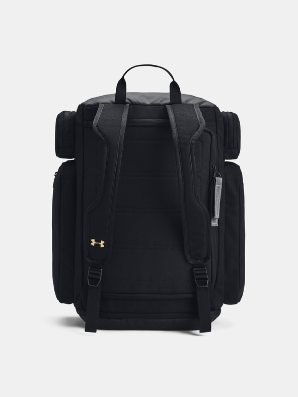 Under Armour Férfi táska Under Armour UA Project Rock Duffle BP
