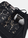 Under Armour Férfi táska Under Armour UA Project Rock Duffle BP