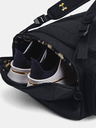 Under Armour Férfi táska Under Armour UA Project Rock Duffle BP