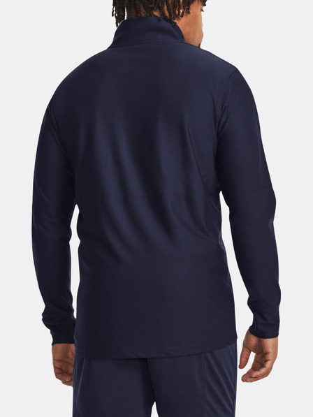 Under Armour Férfi dzseki Under Armour UA M's Ch. Track Jacket