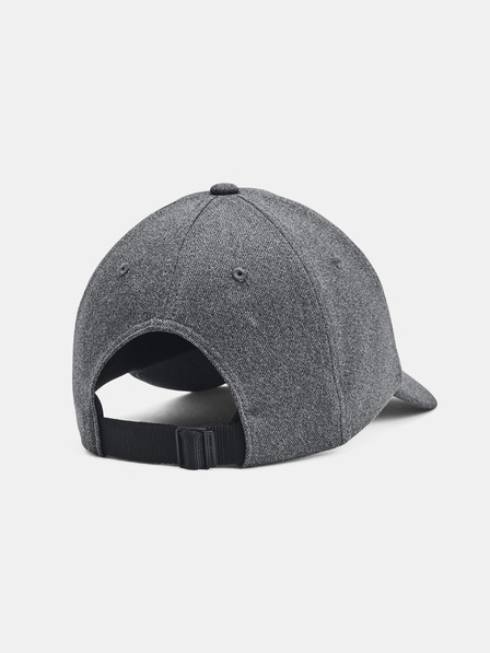 Under Armour Női baseball sapka Under Armour Women's UA Blitzing Adj