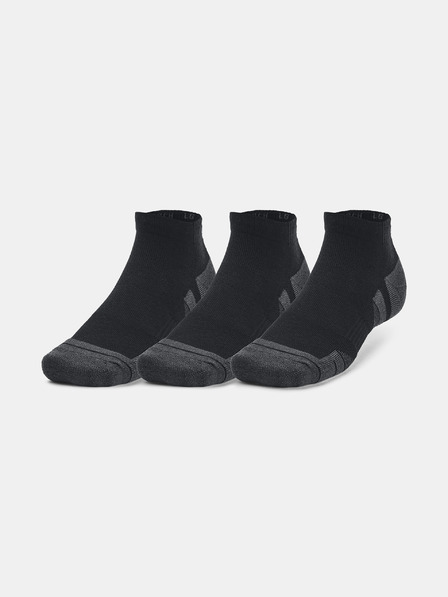 Under Armour Unisex zokni Under Armour UA Performance Tech 3pk Low