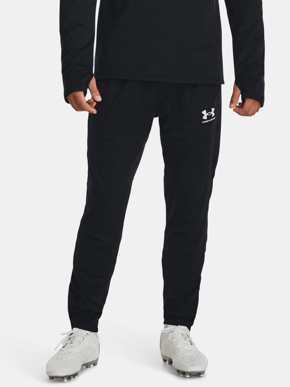Under Armour Férfi sportnadrág Under Armour UA M's Ch. Train Pant