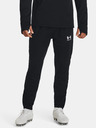 Under Armour Férfi sportnadrág Under Armour UA M's Ch. Train Pant