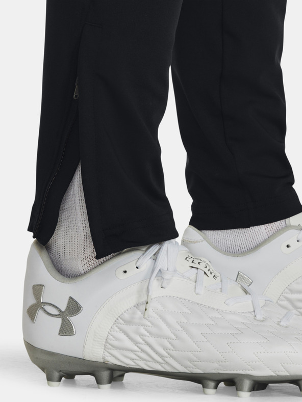Under Armour Férfi sportnadrág Under Armour UA M's Ch. Train Pant