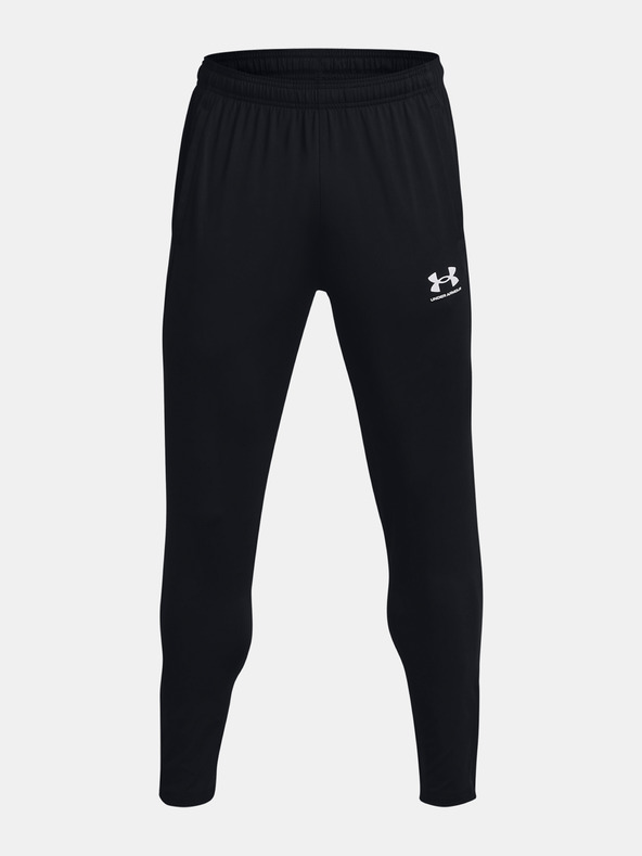 Under Armour Férfi sportnadrág Under Armour UA M's Ch. Train Pant