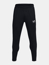 Under Armour Férfi sportnadrág Under Armour UA M's Ch. Train Pant