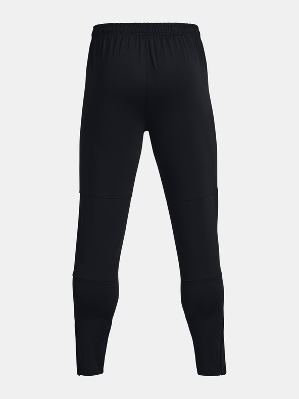 Under Armour Férfi sportnadrág Under Armour UA M's Ch. Train Pant