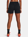 Under Armour Női rövidnadrágok Under Armour UA W's Ch. Knit Short