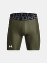 Under Armour Férfi rövidnadrágok Under Armour UA HG Armour Shorts