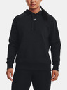 Under Armour Női felső Under Armour UA Rival Fleece Hoodie