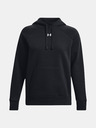 Under Armour Női felső Under Armour UA Rival Fleece Hoodie