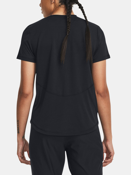 Under Armour Női póló Under Armour UA W's Ch. Pro Train SS